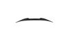 Lotka BMW 8 G14 F91 Lip Carbon