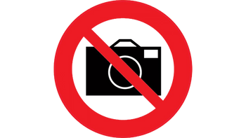 Panewki korbowodowe HONDA K-SERIES (EXCEPT A3)