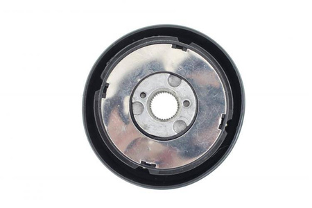 Steering Wheel Hub Mitsubishi