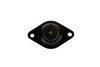 Blow Off adapter TurboWorks VW MK5 MK6 1.4 TSI 