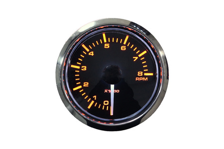 Auto Gauge STP2B 52mm - Tachometer