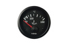 VDO Gauge 52mm - Oil temperature 50-150°C