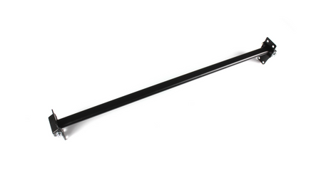 Rozpórka BMW M2 F87 tył tylna GÓRNA KJS DRIFT stance drift