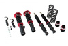 Zawieszenie TurboWorks BMW E90 E92 E93 M3 2008-2013 Integrated Type