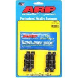 ARP Rod Bolt Kit Opel Corsa Astra 1.4 1.6L 8V M8 109-6002