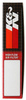 K&N Panel Filter 33-2181