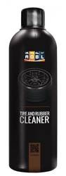 ADBL Tire and Rubber Cleaner 1L (Czyszczenie opon)