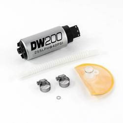 Pompa paliwa DeatschWerks DW200 255lph Mazda RX-8 04-08