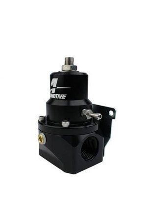 Aeromotive Fuel pressure regulator A2000 Bypass 0.1-1.4 Bar