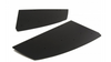 Diffuser BMW 3 E92 M-Pack Rear