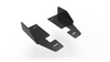 Flaps Hyundai I20 N III Side
