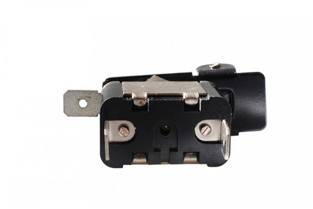 Rally Switch 1 RED
