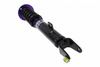 Street Suspension D2 Racing DODGE CHALLENGER 11-UP