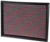 K&N Panel Filter 33-2703