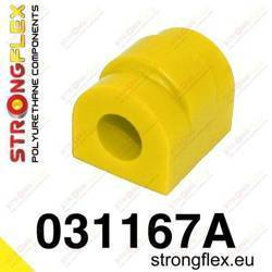 Tuleja stabilizatora tylnego SPORT