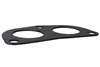 Exhaust gasket for Honda Civic D-Series TurboWorks