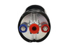 Fuel Pump 044 400LHP E85