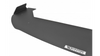 Splitter Mitsubishi Lancer Evo X Front Racing v.1