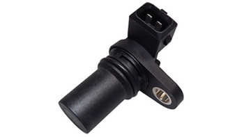 Crank Angle Sensor (CAS)