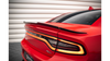 Splitters set Dodge Charger RT Mk7 Facelift