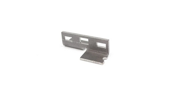 Reparaturka BMW 3 E30 E36 E46 E39 Z3 Mocowanie pedału gazu
