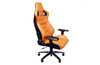 Office chair Glock Orange