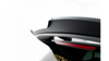 Splitters set Volkswagen Golf GTI Clubsport Mk8 Facelift v.2