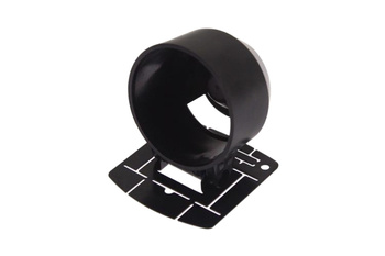 Adapter do Zegarów kubek 60mm