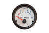 Auto Gauge TRW 52mm - Oil Pressure