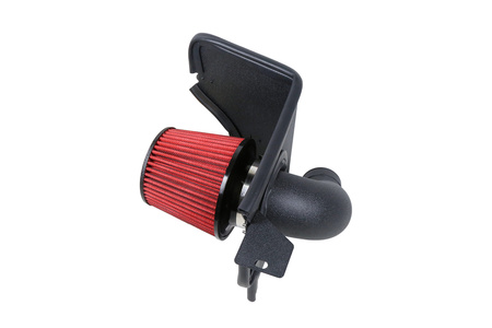 Air Intake System BMW G80 G82 M3 M4 S58 3.0T 2020+