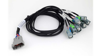 V8 GT150 Primary Injector Splitter (USCAR)