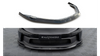 Front Splitter Porsche 911 992 GT3