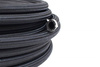 Fuel Hose AN10 14mm CPE Rubber with Nylon Braid