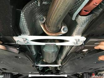 LEXUS ES 300H 7TH GEN XZ10 2.5 2WD HYBIRD 2018-present