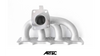 Mitsubishi Lancer Ralliart 4B11T Direct Replacement Exhaust Manifold