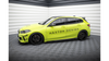 Flapsy BMW 1 F40 M-Pack Boczne