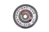 Steering Wheel Hub Honda Ascot CE Beat I Prelude