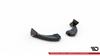 Splitter Hyundai Kona N Mk1 Rear Side Flaps Gloss Black v.1
