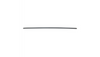 Spoiler BMW 3 E46 Lip Carbon Look