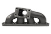 Kolektor wydechowy HONDA CIVIC 88-00 94-01 B-Series 