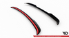 Spoiler Jeep Grand Cherokee Trailhawk Mk5 Tył