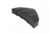 Diffuser Uniwersalna Rear Valance