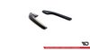 Splitters set Audi RS3 8Y