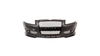 Bumper Audi A3 8P Front