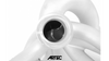 Kolektor wydechowyToyota 1JZ VVTi High Mount V-Band
