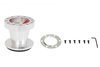 Steering Wheel Hub Nissan Sunny Cefiro