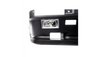 Bumper BMW 3 E30 Front Fog Lights