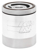 K&N Oil Filter SS-1010