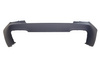 Zderzak BMW 1 F20 F21 Tył PDC