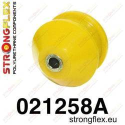 Front lower wishbone rear bush SPORT